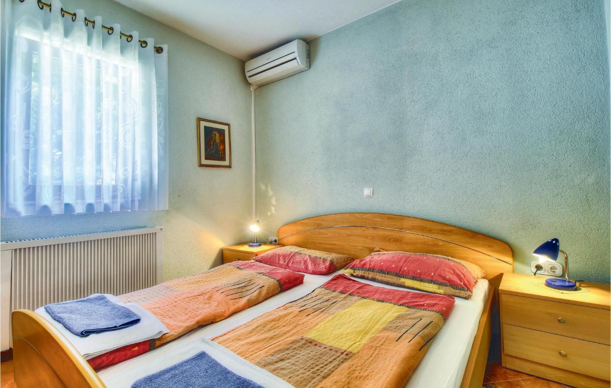3 Bedroom Gorgeous Home In Buje Luaran gambar